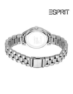 ESPRIT Ladies Watch